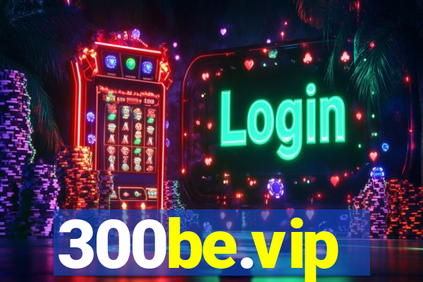 300be.vip
