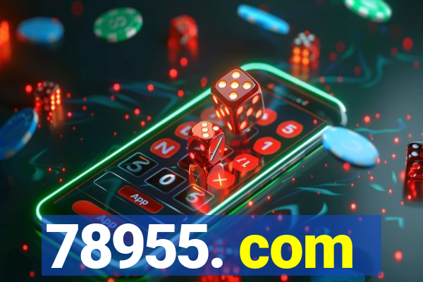 78955. com