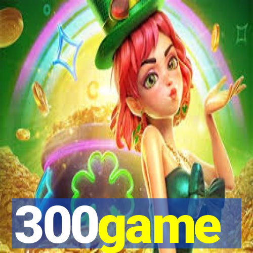 300game