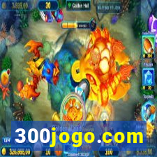 300jogo.com