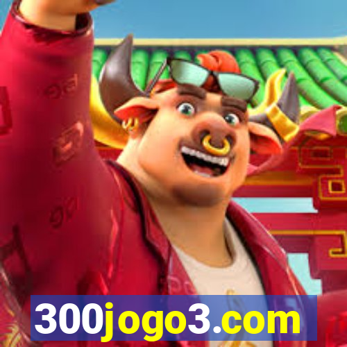 300jogo3.com
