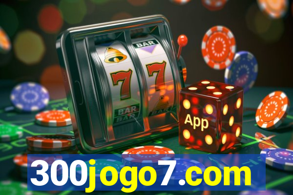 300jogo7.com