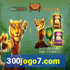 300jogo7.com
