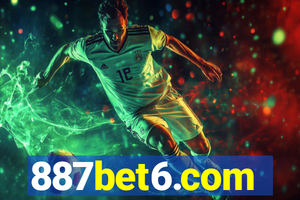 887bet6.com