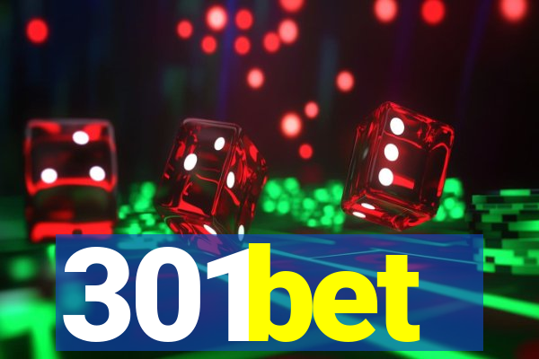 301bet
