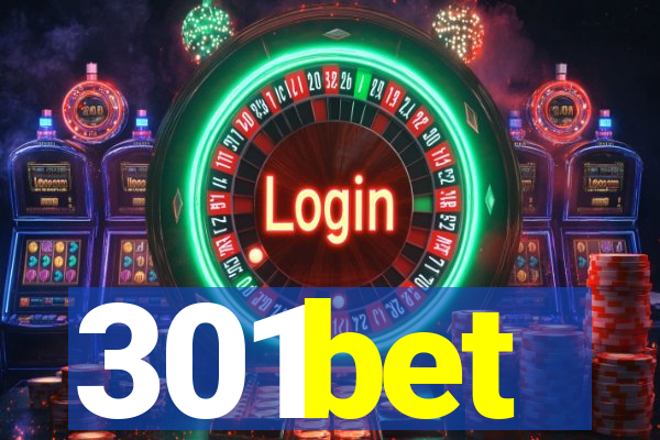 301bet