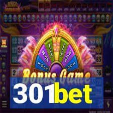 301bet