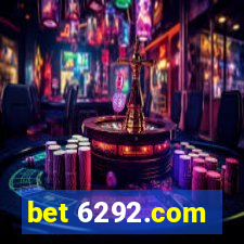 bet 6292.com