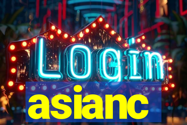asianc