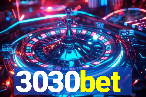 3030bet