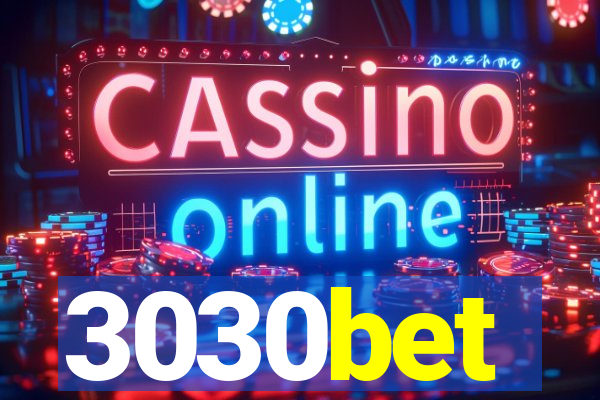3030bet