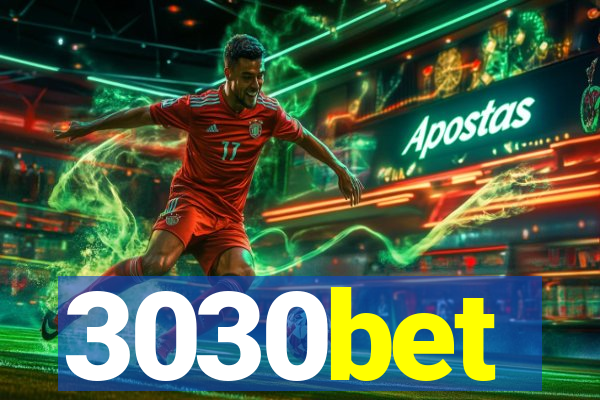 3030bet