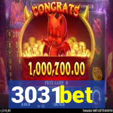 3031bet