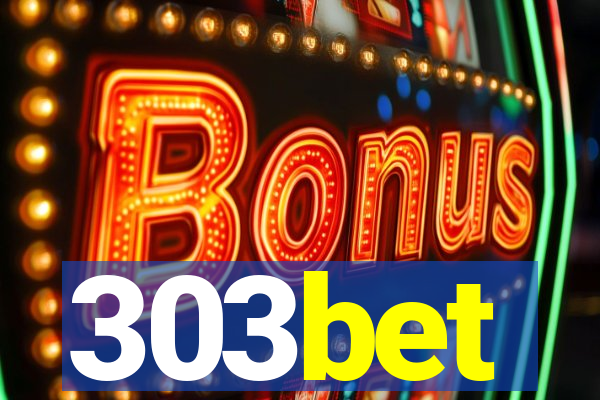 303bet
