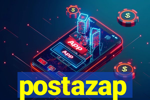 postazap