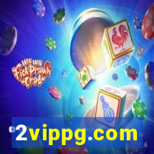 2vippg.com