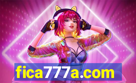 fica777a.com