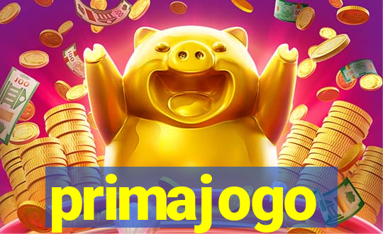 primajogo