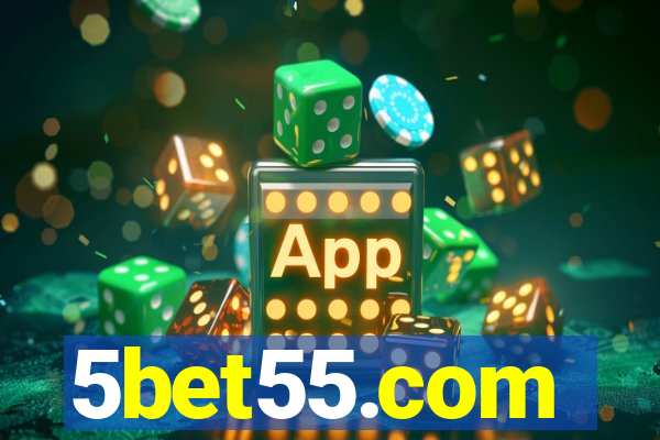 5bet55.com