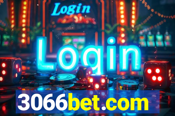 3066bet.com
