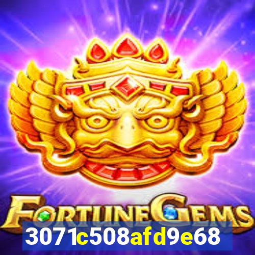6566 bet com