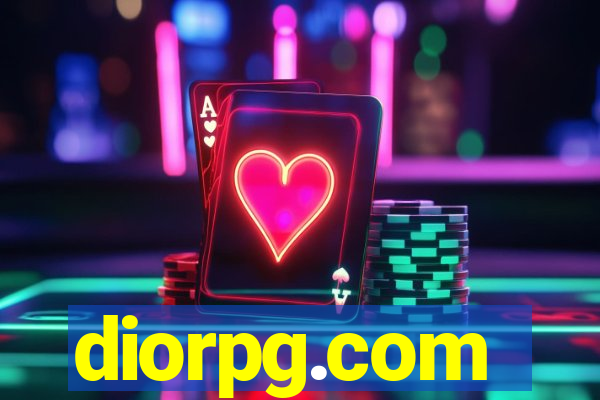 diorpg.com