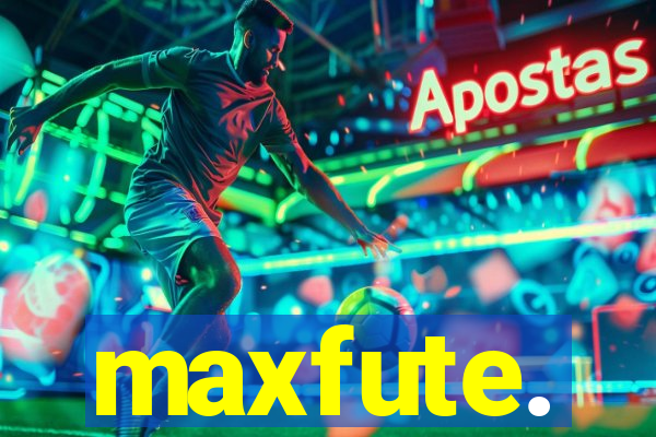 maxfute.
