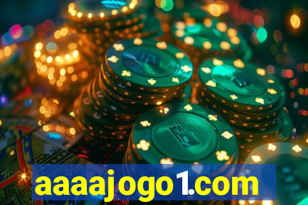 aaaajogo1.com