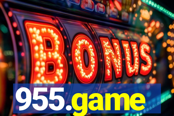 955.game