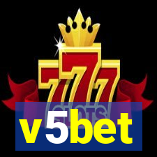 v5bet