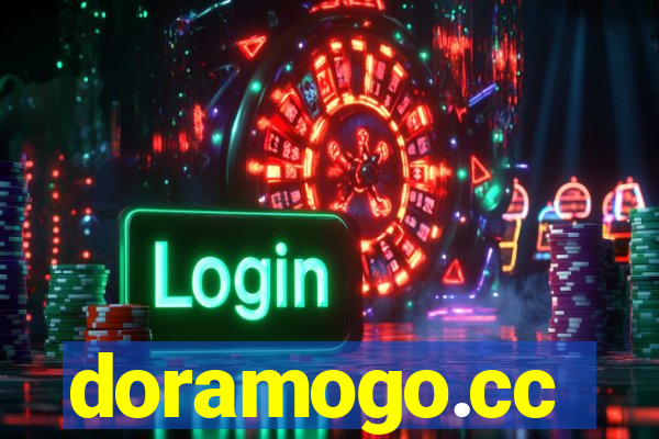 doramogo.cc