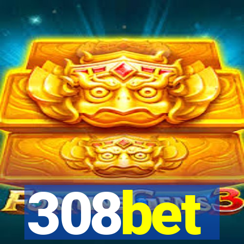 308bet