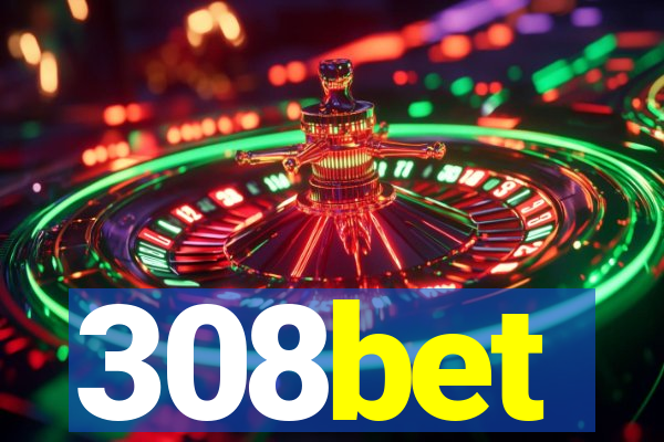 308bet