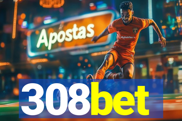 308bet