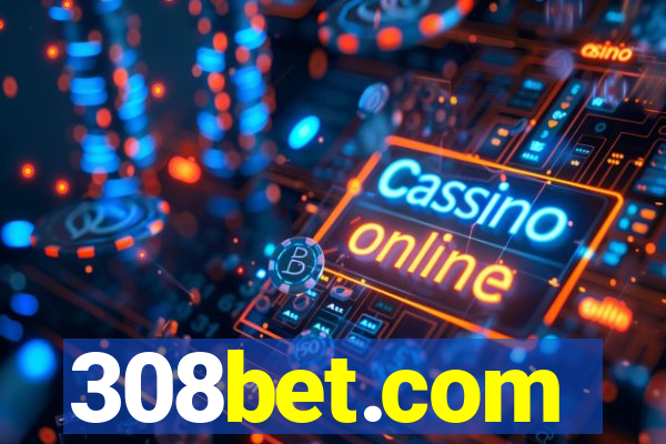 308bet.com