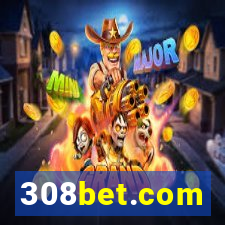 308bet.com
