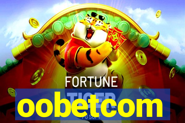 oobetcom