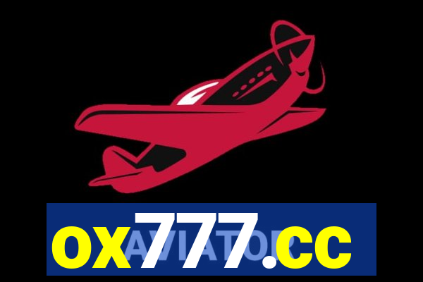 ox777.cc