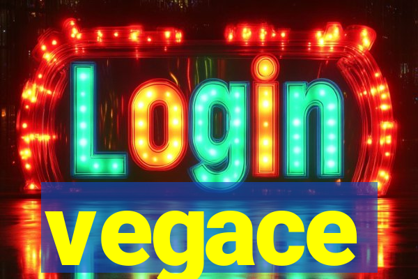 vegace