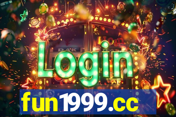 fun1999.cc