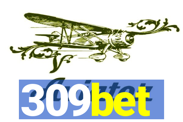309bet
