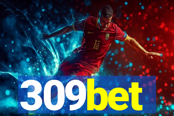 309bet