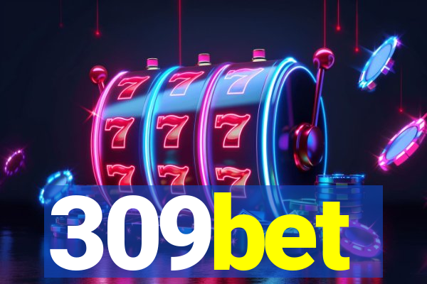 309bet