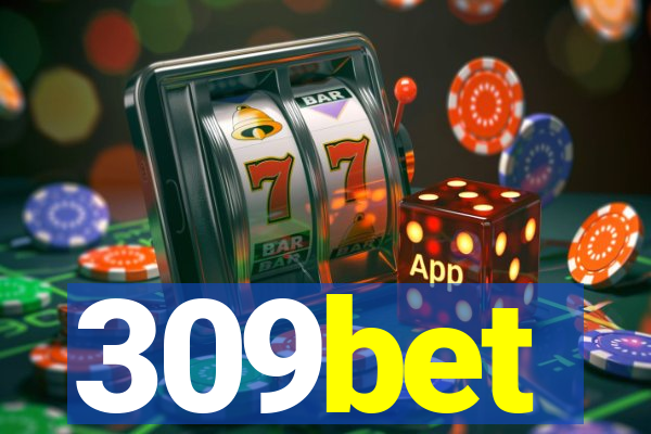 309bet