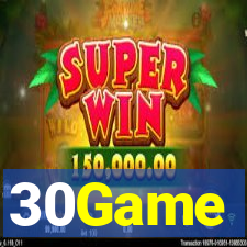 30Game