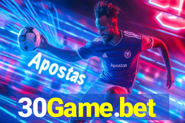 30Game.bet
