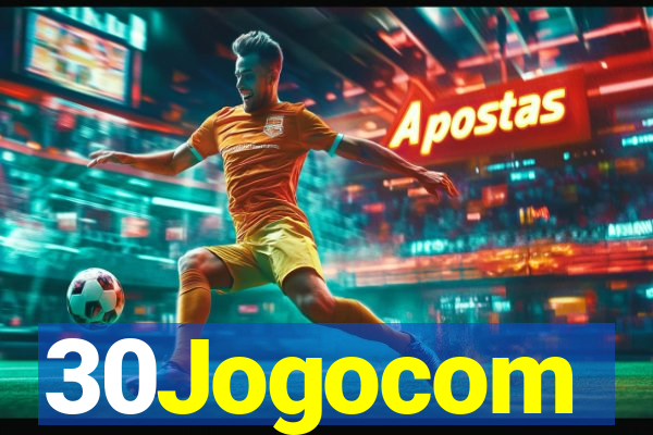 30Jogocom