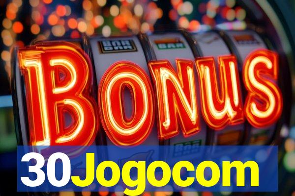 30Jogocom