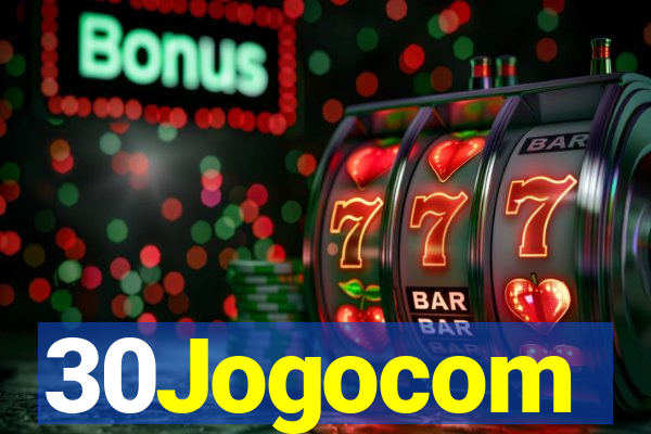 30Jogocom
