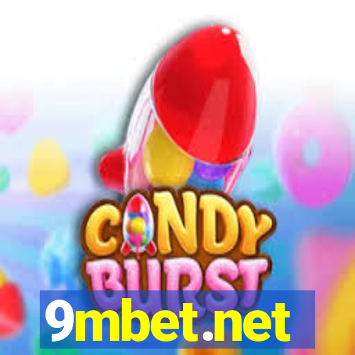 9mbet.net